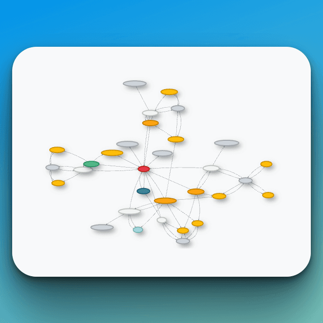 Publish-ready JSON-LD and page blocks